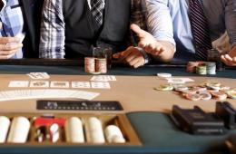 Pechanga-Poker-Guys-at-Table