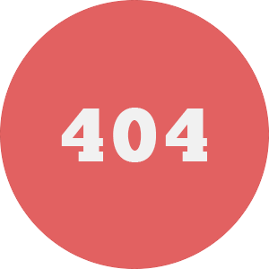 Valenti 404