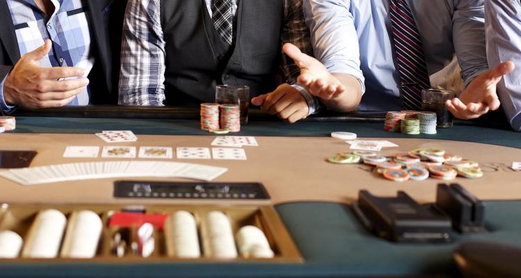Pechanga-Poker-Guys-at-Table
