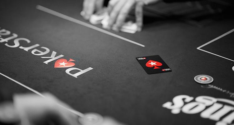 PokerStars_Qualifier