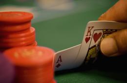 11898-poker-cards-1920x1080-photography-wallpaper